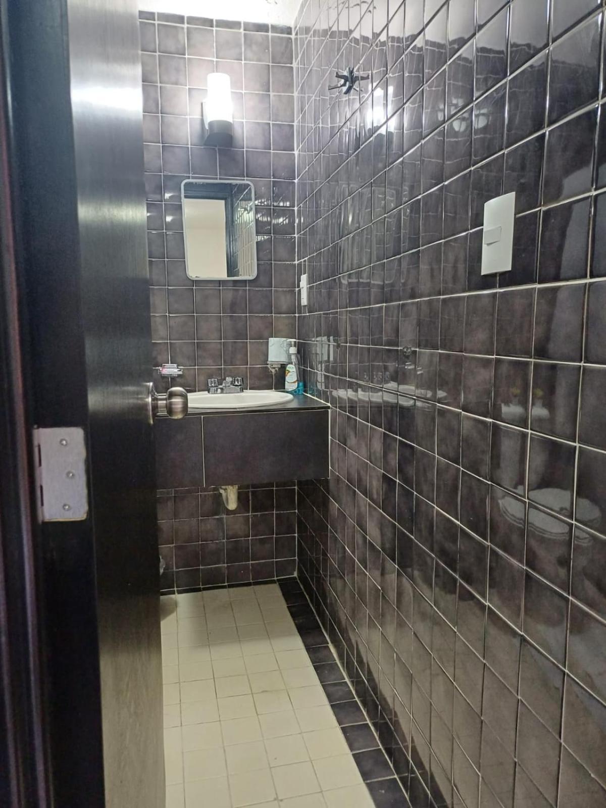 קנקון Casa Las Palmas מראה חיצוני תמונה